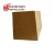 Import Basic refractories/ slag resistant basic refractory brick for cement kiln lining from China