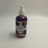 bath room shower gel skin whitening shampoo shower gel  250ml