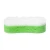 Import Bath Sponge Body Cleaning Washing Shower Scrubber from China