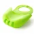 Import BATHROOM SHOWER SILICONE HANGING SOAP DISH HOLDER DISH from China