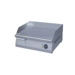 BBQ grill electric grills and electric camp griddles baking equipment
