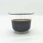 Beacon Humic Acid Liquid Fertilizer of Organic Fertilizer like sodium humate feed grade oil cake cardamom agro abono quick