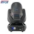 Import Beam Lights  250w Beam  Moving Head Lights from China
