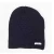 Import Beanie Hat for Men and Women Thin Skull Cap Double Ribbed Knit classic Winter Beanie from China