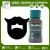 Import Beard Oil Organic For Hair Care at Lowest Price from India