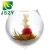Import Beautiful blooming tea,flowering tea ball,different kinds of blooming tea ball from China