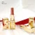 Import Beauty Cosmetics Private Label 26 Color Velvet Matte Lipstick with Luxury Lipstick Tube from China