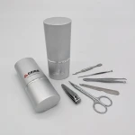 beauty equipment manicure pedicure set Wholesale