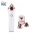 Import beauty products for women diamond microdermabrasion blackhead and pimple remover from China