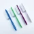 Import Beauty Products Mini Plastic Nail Washing Brush For Cleaning from China
