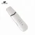 Import Beauty skincare spatula face cleaner portable rechargeable best professional ultrasonic skin scrubber from China