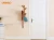 Import Bedroom fresh coat rack Wall-mounted hanger multifunctional bamboo pole simple hanging rack from China
