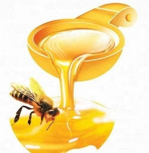 bee products comb natural honey