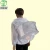 Import Bee protective jacket beekeeping equipment from China Shenglong from China