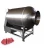 Import Beef Chicken Duck Goose Turkey Meat Tumbling Machine / Vacuum Tumble For Meats /Meat Cooking Equipment from China