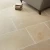Import Beige Limestone Tile from China