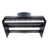 Beisite 281 Electric digital piano 88-keys electronic piano