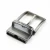 Import belt accessories rotate metal belt buckle from China