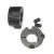 Import Belt Pulley Bearing Accessories Taper Lock Bushings from China
