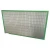 Import BEM-650 screen Shale shaker screen from China