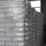 Bentonite exporter mineral bentonite supplier clay
