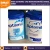 Import Best Baby Milk Infant baby milk powder from Germany