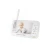 Import Best Baby Monitor 2020 Wifi Smart Baby Monitor Sleep Monitoring 5 Inch 720P LCD Display Type A Screen for Babies from China