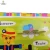 Import best busy baby educational hardcover book  printing children book from China