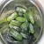 Import Best Canned Food Pickled Cucumber/ Pickled Gherkin Good Price from China