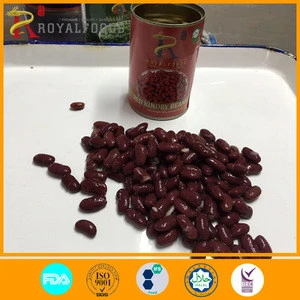 Best Canned Red Kidney Beans In Tomato Sauce In Brine In Syrup