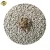 Import Best Clumping Wood Core Cat Sand from China