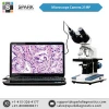 Best Deal on Impressive Quality Digital Microscope 21MP Camera and Software at Affordable Price