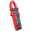 Best Digital clamp meter UNI-T UT216C