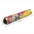 Import Best educational gift toy polygon prism paper kaleidoscope manufacturers for sale from China