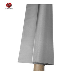 Best filter cloth , micro mesh fabric, micron mesh , 100 micron filter mesh (Pc - 042)