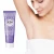 Import Best hair removal cream wholesale depilatory cream from Taiwan