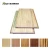 Import Best Hand Scraped Comfortable Solid Bamboo Wood Flooring from China