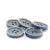 Import Best high quality Plastic 4-Holes Horn Button For Bags from Hong Kong