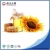Import Best Honey Aritificial Flavors from China