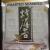 Import Best Japanese roasted seaweed sushi nori from China