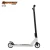 Import Best Level Freestyle Pro Stunt Scooter Cheap Pro Scooters from China