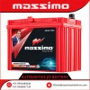 Best Massimo Brand 12v Automotive Battery