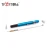 Import Best mechanical pencils for architects Clutch mechanical pencil 0.7mm from China