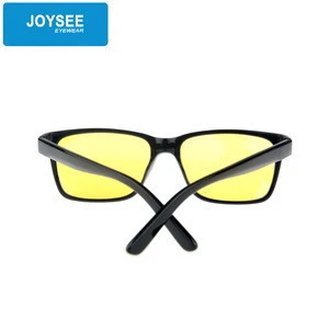Best optical frame china manufacturer, fashion acetate eyeglasses frames