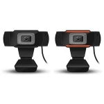 Best price 720p 10mega pixels full hd focus free driver usb webcam with microphone