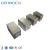 Import Best price chromium ingot for sale from China