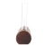 Import Best price desktop decoration tube/buld planter with wood stand base wood test tube holder/rack from China