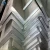 Import Best price equal size bar 321 stainless steel angle price from China