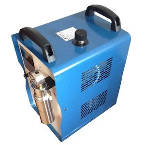 Best price high efficiency brown gas/hho oxy-hydrogen generator waterfuel cutting equipment