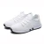 Import Best Price High Quality Men Gym Casual Shoes For Men from China